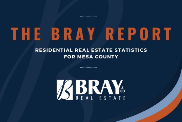 June 2026 Bray Report