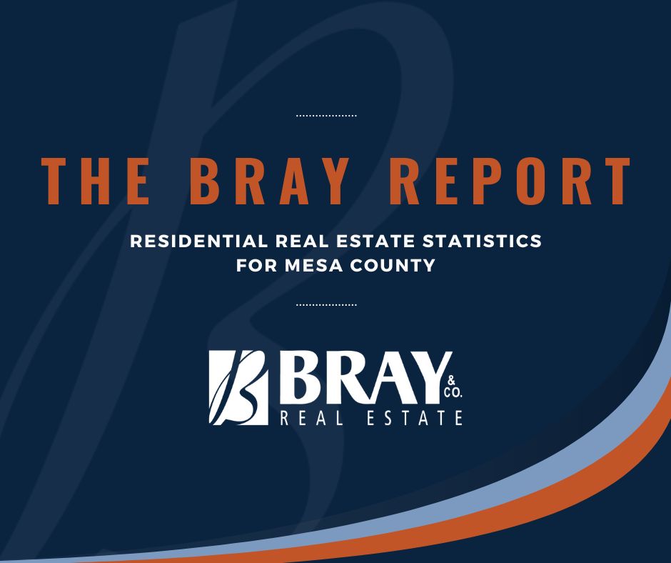 June 2026 Bray Report